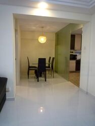Blk 118 Pasir Ris Street 11 (Pasir Ris), HDB 4 Rooms #461379991